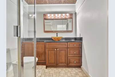 3031 NE 51st Street #403w, Fort Lauderdale, FL 33308 - Photo 11