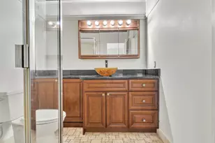 3031 NE 51st St, Fort Lauderdale, FL 33308 - Photo 11