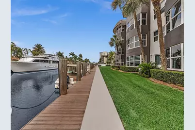 3031 NE 51st Street #403w, Fort Lauderdale, FL 33308 - Photo 3