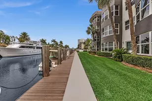 3031 NE 51st St, Fort Lauderdale, FL 33308 - Photo 3