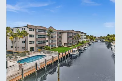 3031 NE 51st Street #403w, Fort Lauderdale, FL 33308 - Photo 29
