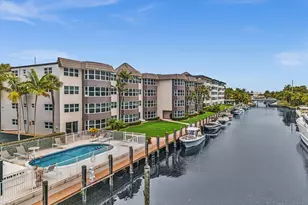 3031 NE 51st St, Fort Lauderdale, FL 33308 - Photo 29