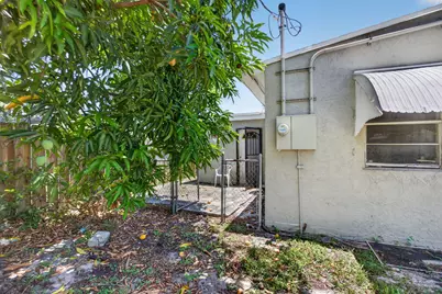 511 NW 17th Avenue, Fort Lauderdale, FL 33311 - Photo 7