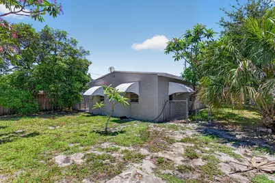 511 NW 17th Avenue, Fort Lauderdale, FL 33311 - Photo 5