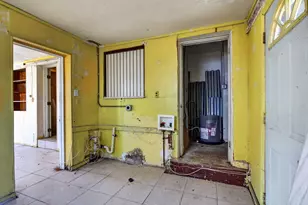 511 NW 17th Ave, Fort Lauderdale, FL 33311 - Photo 21