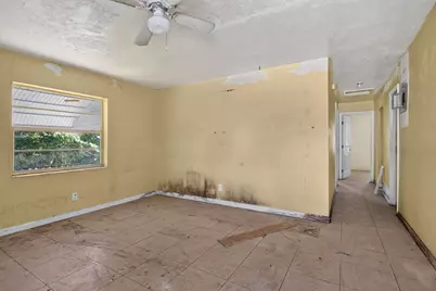 511 NW 17th Avenue, Fort Lauderdale, FL 33311 - Photo 9
