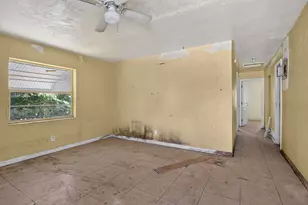 511 NW 17th Ave, Fort Lauderdale, FL 33311 - Photo 9