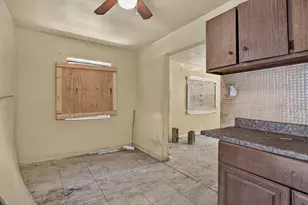 511 NW 17th Ave, Fort Lauderdale, FL 33311 - Photo 15