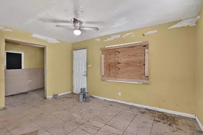 511 NW 17th Avenue, Fort Lauderdale, FL 33311 - Photo 11