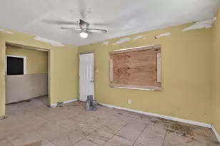 511 NW 17th Ave, Fort Lauderdale, FL 33311 - Photo 11