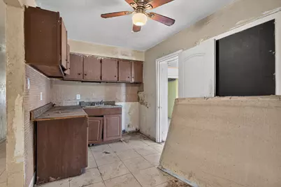 511 NW 17th Avenue, Fort Lauderdale, FL 33311 - Photo 13