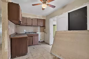 511 NW 17th Ave, Fort Lauderdale, FL 33311 - Photo 13