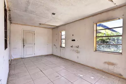 511 NW 17th Avenue, Fort Lauderdale, FL 33311 - Photo 19