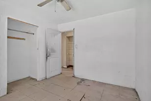 511 NW 17th Ave, Fort Lauderdale, FL 33311 - Photo 25
