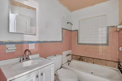 511 NW 17th Avenue, Fort Lauderdale, FL 33311 - Photo 23