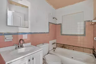 511 NW 17th Ave, Fort Lauderdale, FL 33311 - Photo 23