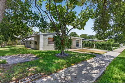 511 NW 17th Avenue, Fort Lauderdale, FL 33311 - Photo 3