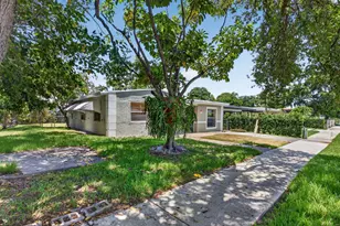 511 NW 17th Ave, Fort Lauderdale, FL 33311 - Photo 3