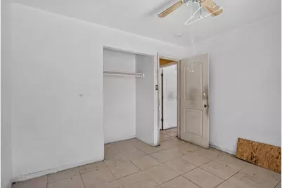 511 NW 17th Avenue, Fort Lauderdale, FL 33311 - Photo 29
