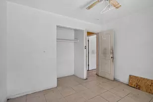 511 NW 17th Ave, Fort Lauderdale, FL 33311 - Photo 29