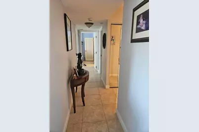 2121 N Ocean Boulevard N #405e, Boca Raton, FL 33431 - Photo 5