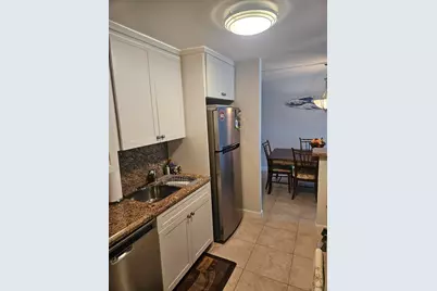2121 N Ocean Boulevard N #405e, Boca Raton, FL 33431 - Photo 3