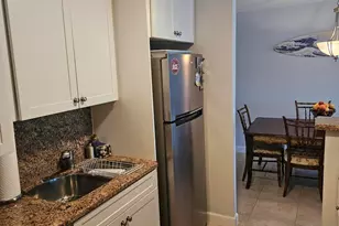 2121 N Ocean Blvd N, Boca Raton, FL 33431 - Photo 3