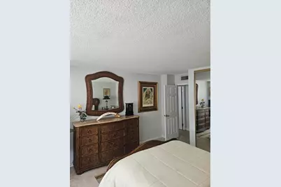 2121 N Ocean Boulevard N #405e, Boca Raton, FL 33431 - Photo 7
