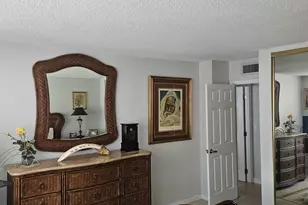 2121 N Ocean Blvd N, Boca Raton, FL 33431 - Photo 7