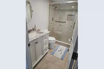 2121 N Ocean Boulevard N #405e, Boca Raton, FL 33431 - Photo 9