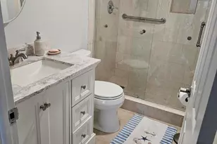 2121 N Ocean Blvd N, Boca Raton, FL 33431 - Photo 9
