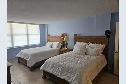 2121 N Ocean Boulevard N #405e, Boca Raton, FL 33431 - Photo 11