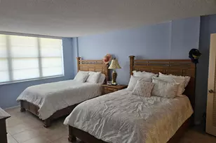 2121 N Ocean Blvd N, Boca Raton, FL 33431 - Photo 11
