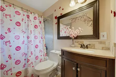 1525 W 17th Street, Riviera Beach, FL 33404 - Photo 15