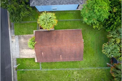 1525 W 17th Street, Riviera Beach, FL 33404 - Photo 21
