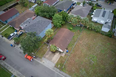1525 W 17th Street, Riviera Beach, FL 33404 - Photo 19