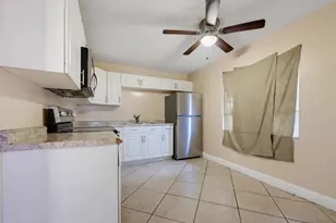 1525 W 17th St, Riviera Beach, FL 33404 - Photo 5