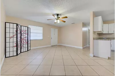 1525 W 17th Street, Riviera Beach, FL 33404 - Photo 7
