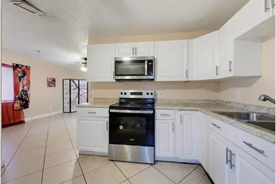 1525 W 17th Street, Riviera Beach, FL 33404 - Photo 3