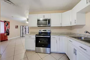 1525 W 17th St, Riviera Beach, FL 33404 - Photo 3