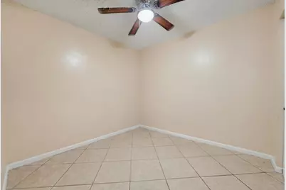 1525 W 17th Street, Riviera Beach, FL 33404 - Photo 13