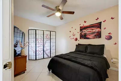 1525 W 17th Street, Riviera Beach, FL 33404 - Photo 11