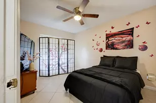 1525 W 17th St, Riviera Beach, FL 33404 - Photo 11