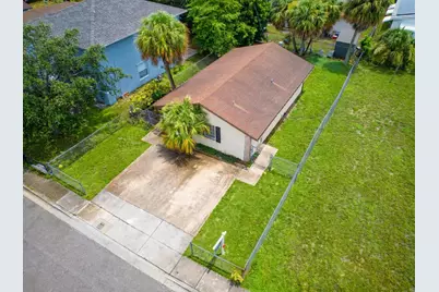 1525 W 17th Street, Riviera Beach, FL 33404 - Photo 1