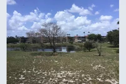 7301 NW 1st Street #406, Margate, FL 33063 - Photo 5