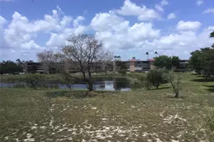 7301 NW 1st St, Margate, FL 33063 - Photo 5