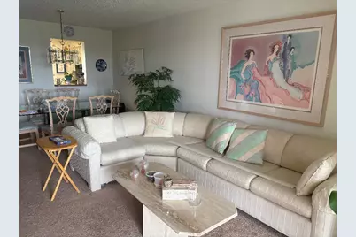 7301 NW 1st Street #406, Margate, FL 33063 - Photo 3