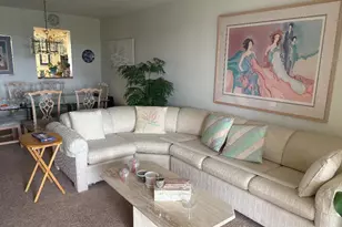 7301 NW 1st St, Margate, FL 33063 - Photo 3