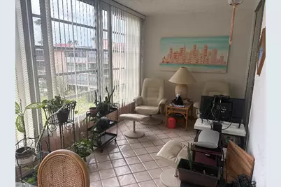 7301 NW 1st Street #406, Margate, FL 33063 - Photo 7
