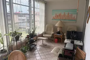 7301 NW 1st St, Margate, FL 33063 - Photo 7